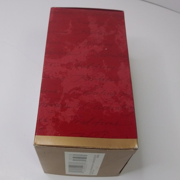 🎁1999 Angel of Hope Hallmark Keepsake Collection. - Picture 11 of 14